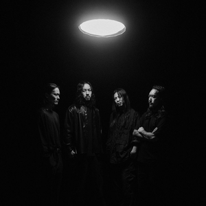 CRYSTAL LAKE (Official)