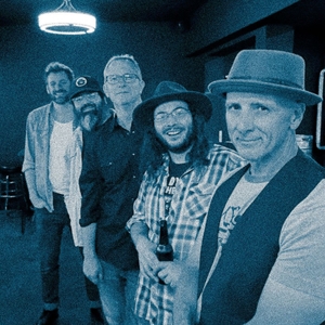 The Cedar Shakers Tickets, Tour Dates and Concerts