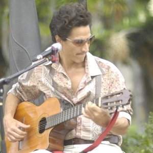 Transfusion Latin Music