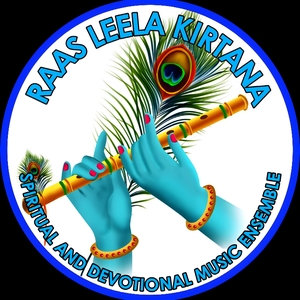 Raas Leela Kirtana