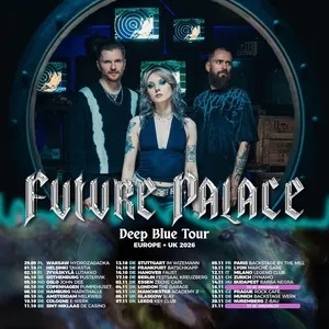 VINTA Tickets, Tour Dates and Concerts