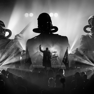 Lömsk Tickets, Tour Dates and Concert