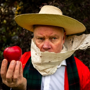 Delaney Davidson Tickets, Tour Dates and Concert