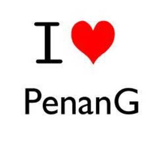I Love Penang Tour Dates Concert Tickets Live Streams