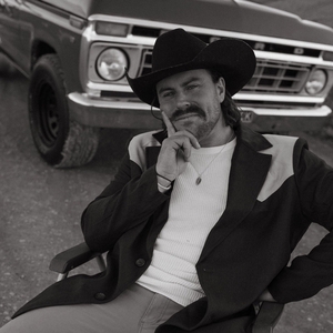 Robbie Mortimer Tickets, Tour Dates and Concert