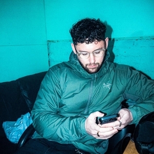 Bushbaby Tickets, Tour Dates and Concerts