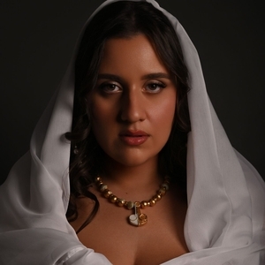 Rafaèlla Tickets, Tour Dates and Concert