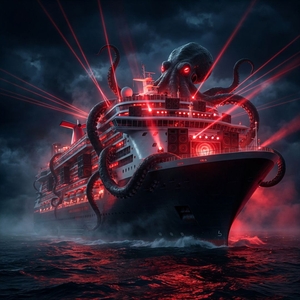 Rooler Tickets, Tour Dates and Concerts