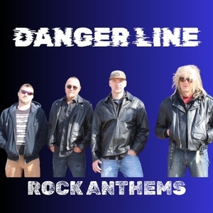 DangerLine Tickets, Tour Dates and Concert