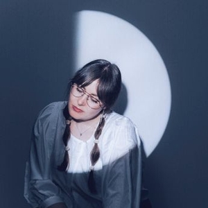Freya Arde Tickets, Tourdaten und Konzerte