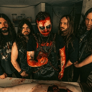 Carnation Tickets, Tour Dates and Concert