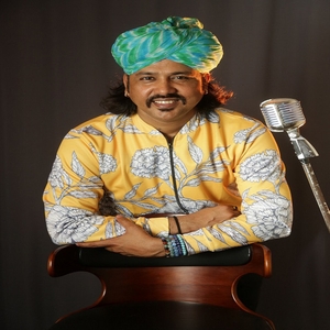 Mame Khan Tickets, Tour Dates and Concert