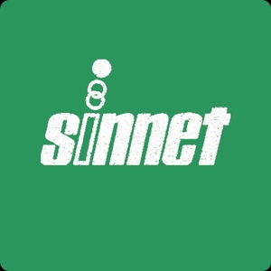 Entradas, fechas de la gira y Concierto de Sinnet