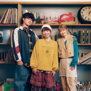 Chimothy→ Tickets, Tour Dates and Concerts