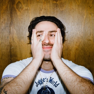 Jesse Gold Tickets, Tour Dates and Concert