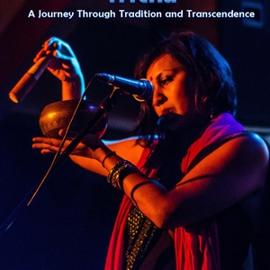 Tritha Tickets, Tour Dates and Concerts
