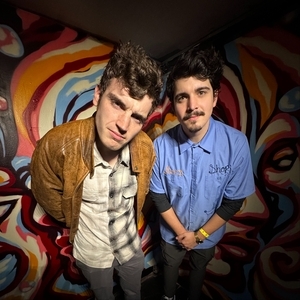 Brother Oliver Tickets, Tour Dates and Concert
