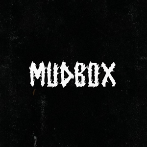 MudBox Tickets, Tour Dates and Concert