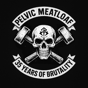 Billets, dates de tournée et concerts pour Pelvic Meatloaf