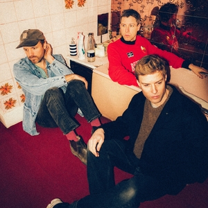 Palace Tickets, Tour Dates and Concerts