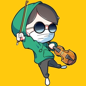 ぱん Tickets, Tour Dates and Concert