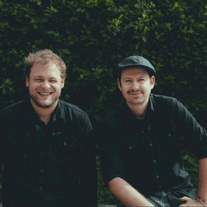 A.J. Fullerton Denver Ingressos , Swallow Hill Music 20 de novembro de ...