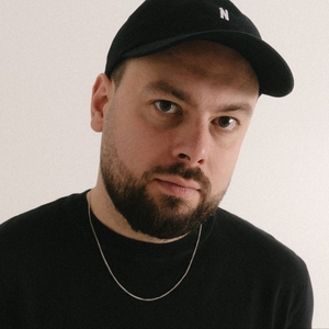 Alex Hoevelmann Tickets, Tour Dates and Concerts