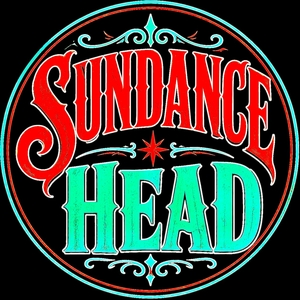Sundance Head