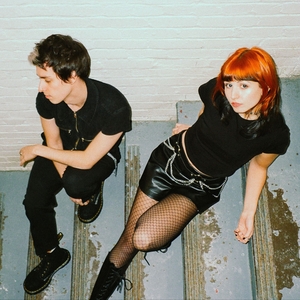 sundayclub Tickets, Tour Dates and Concerts