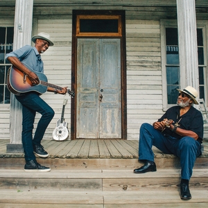 Keb' Mo' Tickets, Tour Dates and Concerts