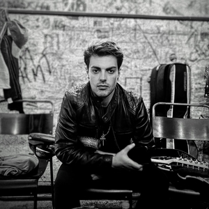Virgil and the Accelerators Tickets, Tour Dates and Concert