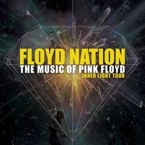 Floyd Nation Tickets, Tour Dates and Concerts