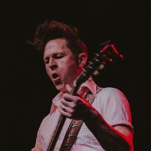 EG Vines Tickets, Tour Dates and Concerts