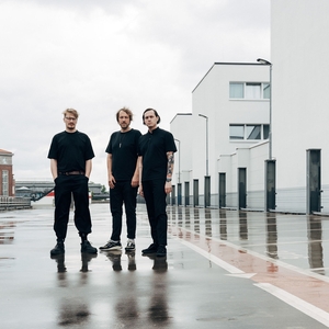 Lorenz Kellhuber Tickets, Tour Dates and Concerts