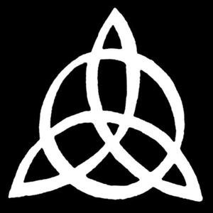 John Paul Jones Tickets, Tour Dates and Concert