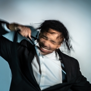 Billets, dates de tournée et concerts pour Seth Witcher