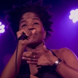 SassyBlack Tickets, Tour Dates and Concert