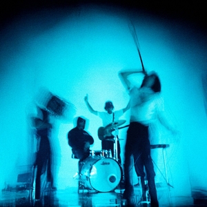 Le Shiv Tickets, Tour Dates and Concert
