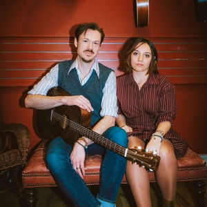 Rosine Tickets, Tour Dates and Concerts