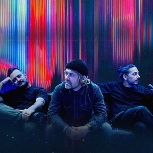 Strata Tickets, Tour Dates and Concert