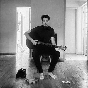 Christian Camilo Tickets, Tour Dates and Concerts