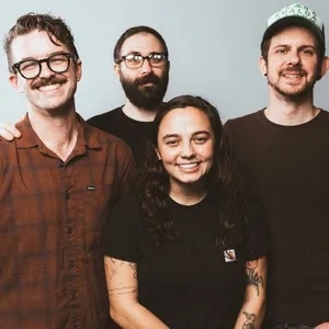 Billets, dates de tournée et concerts pour Sincere Engineer