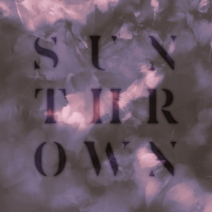Sunthrown Tickets, Tour Dates and Concert