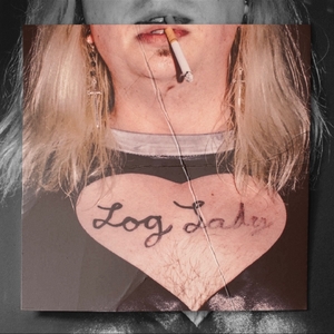 Loglady Tickets, Tour Dates and Concerts
