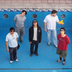 Billets, dates de tournée et concerts pour Duck Fizz
