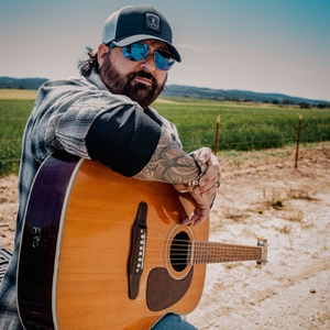 Billets, dates de tournée et concerts pour Stephen Styles