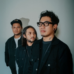 Last Child Tickets, Tour Dates and Concert