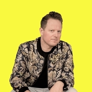 Martin Zingsheim