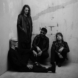 Lone Assembly Tickets, Tour Dates and Concerts