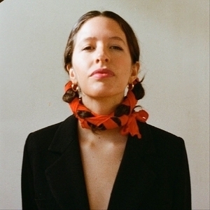 ËDA DIAZ